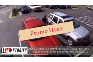 viral-drone-video-dropping-car-battery-is-a-2015-hoax