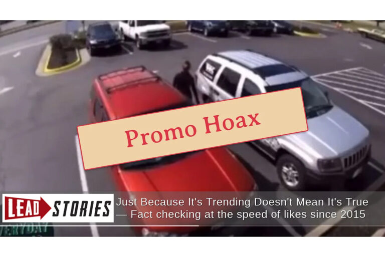 viral-drone-video-dropping-car-battery-is-a-2015-hoax