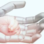 viral-pregnancy-robot-hoax-sparks-debate-on-future-technology