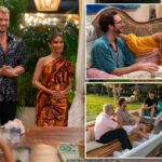virgin-dating-series-sparks-surge-of-applicants-for-season-2
