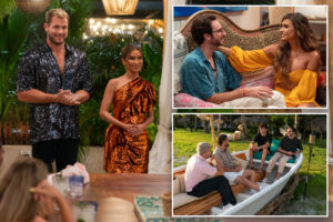 virgin-dating-series-sparks-surge-of-applicants-for-season-2