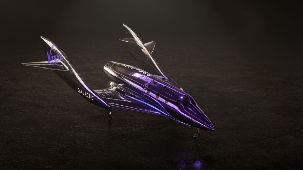 virgin-galactic-s-delta-class-space-plane-aims-for-2026-launch