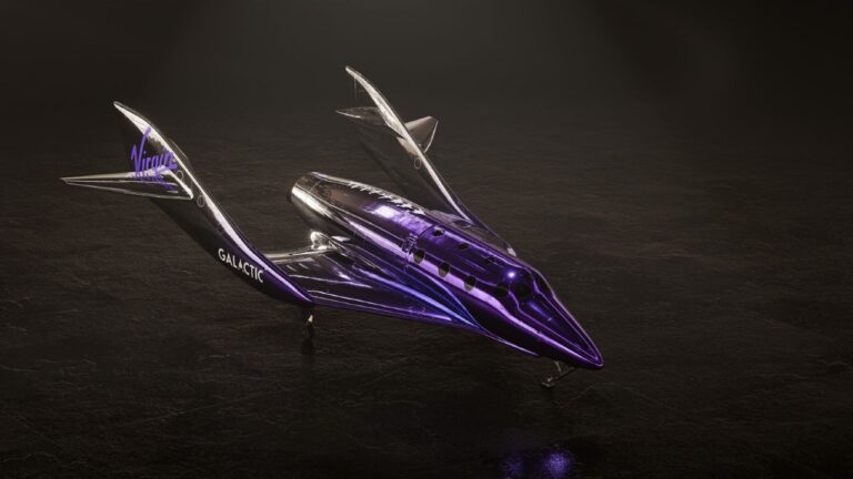 virgin-galactic-s-delta-class-space-plane-aims-for-2026-launch