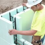 virginia-embraces-energy-efficient-building-amid-record-heat
