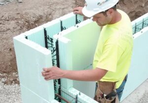 virginia-embraces-energy-efficient-building-amid-record-heat