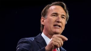virginia-governor-launches-investigation-into-alleged-school-abortions