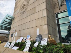 virginia-lawmakers-face-backlash-over-health-and-immigration-policies
