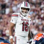 virginia-tech-and-south-carolina-clash-in-week-1-showdown