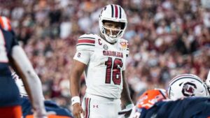 virginia-tech-and-south-carolina-clash-in-week-1-showdown