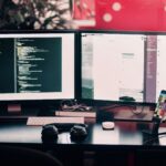 virtual-private-servers-revolutionize-home-labs-5-key-benefits