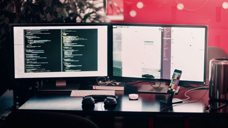 virtual-private-servers-revolutionize-home-labs-5-key-benefits