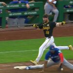 vlad-guerrero-jr-injures-hamstring-mri-scheduled-after-exit