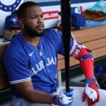 vladimir-guerrero-jr-mri-clear-blue-jays-exercise-caution