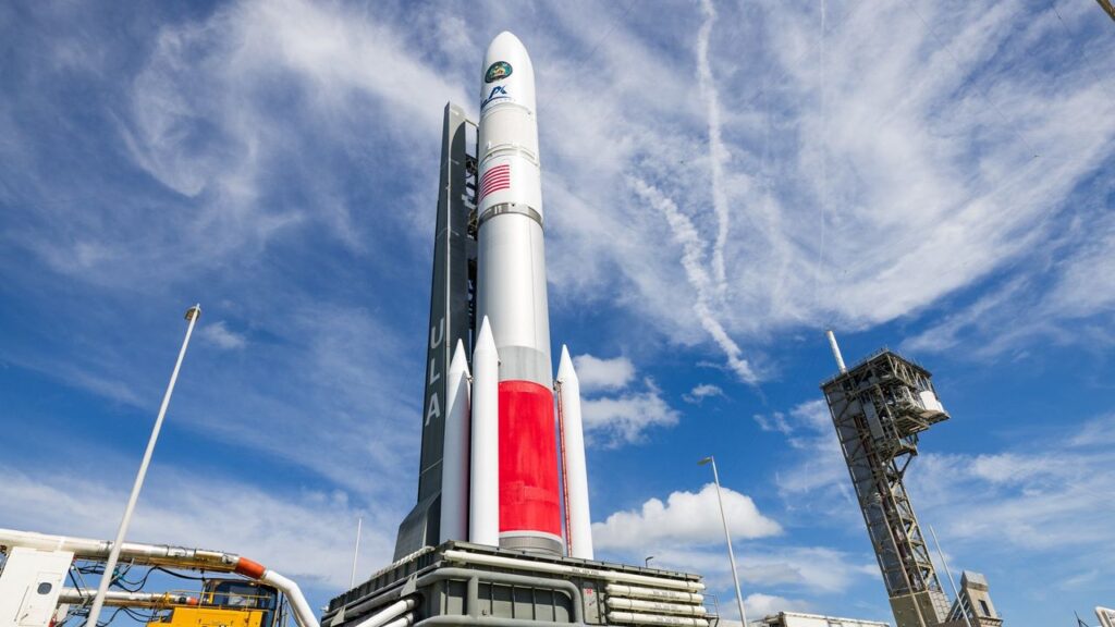 vulcan-centaur-rocket-launches-u-s-military-s-new-navigation-satellite