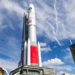 vulcan-centaur-rocket-launches-u-s-military-s-new-navigation-satellite