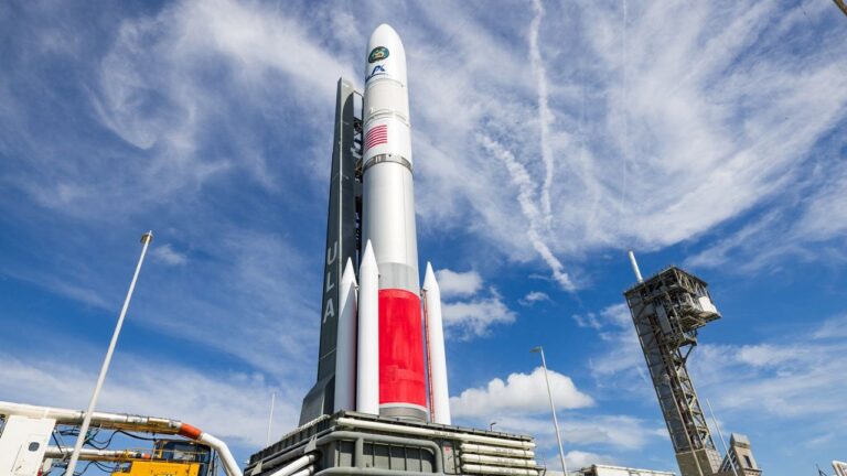 vulcan-centaur-rocket-launches-u-s-military-s-new-navigation-satellite