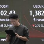 wall-street-opens-higher-as-investors-shift-focus-to-earnings