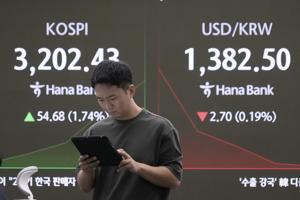 wall-street-opens-higher-as-investors-shift-focus-to-earnings