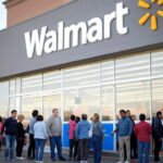 walmart-reports-4-8-q2-revenue-growth-raises-fiscal-outlook