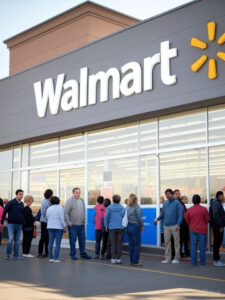 walmart-reports-4-8-q2-revenue-growth-raises-fiscal-outlook