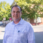washington-s-new-sales-tax-law-triggers-business-confusion