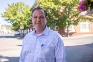 washington-s-new-sales-tax-law-triggers-business-confusion