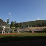 watch-the-2025-little-league-world-series-home-run-derby-live