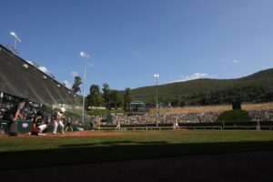 watch-the-2025-little-league-world-series-home-run-derby-live