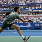 watch-the-us-open-live-for-free-on-9now-starting-august-25-