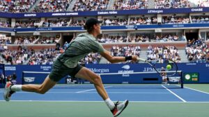 watch-the-us-open-live-for-free-on-9now-starting-august-25-