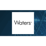 waters-corporation-s-q1-earnings-forecasted-at-2-51-by-leerink-partners