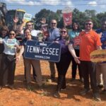 wawa-launches-expansion-in-middle-tennessee-with-50-new-stores