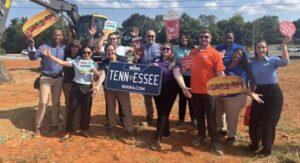 wawa-launches-expansion-in-middle-tennessee-with-50-new-stores