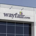 wayfair-s-stock-soars-on-strong-earnings-signals-market-recovery
