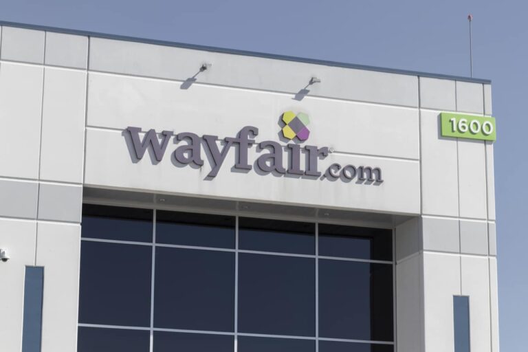 wayfair-s-stock-soars-on-strong-earnings-signals-market-recovery