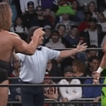 wcw-monday-nitro-review-chaos-and-championship-action-from-april-1-1996