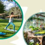 wellness-welcome-event-promotes-health-and-community-engagement