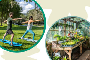 wellness-welcome-event-promotes-health-and-community-engagement
