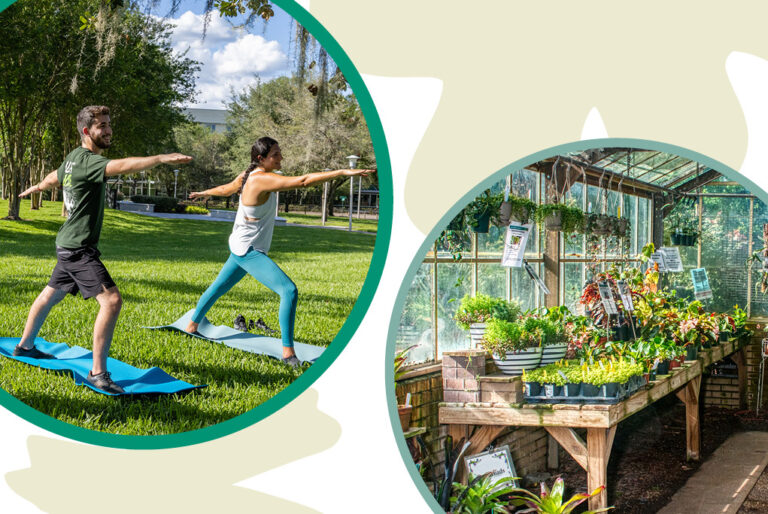 wellness-welcome-event-promotes-health-and-community-engagement