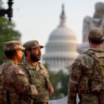 wes-moore-advocates-for-national-guard-reform-amidst-constitutional-debate