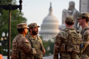 wes-moore-advocates-for-national-guard-reform-amidst-constitutional-debate