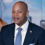 wes-moore-critiques-trump-s-national-guard-deployment-in-dc