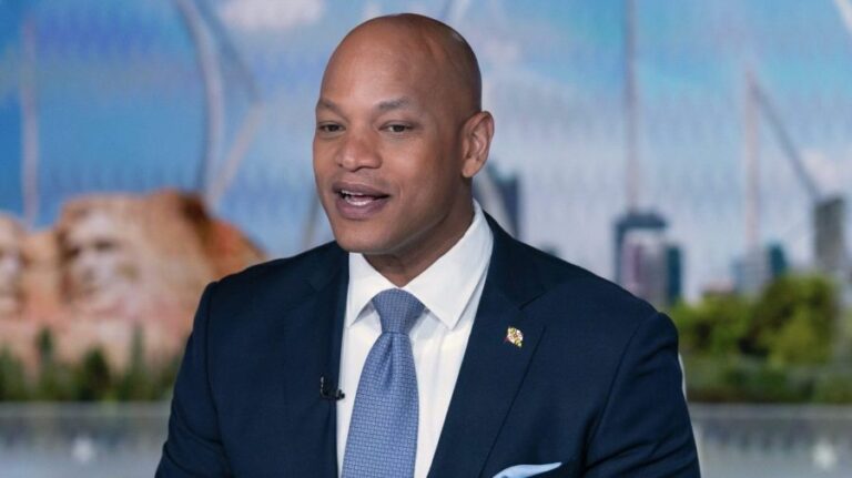 wes-moore-critiques-trump-s-national-guard-deployment-in-dc