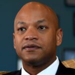 wes-moore-urges-trump-to-visit-baltimore-amid-ongoing-feud