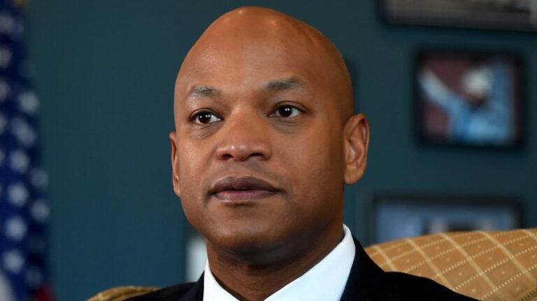 wes-moore-urges-trump-to-visit-baltimore-amid-ongoing-feud