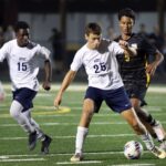 west-aurora-leads-soccer-rankings-as-2025-season-kicks-off