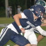 westfield-dominates-brookwood-in-season-opener-44-0