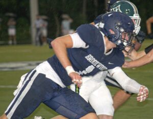 westfield-dominates-brookwood-in-season-opener-44-0