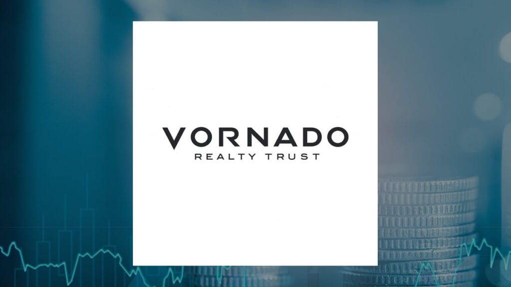 westpac-reduces-stake-in-vornado-realty-trust-to-1-39-million