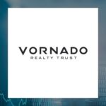 westpac-reduces-stake-in-vornado-realty-trust-to-1-39-million